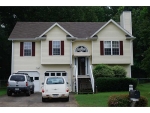 121 Orchard Drive Temple, GA 30179 - Image 5837263