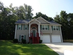 119 Fieldstone Way Temple, GA 30179 - Image 5837267