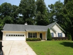 526 Courthouse Park Drive Temple, GA 30179 - Image 5837266