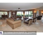 3100 N OCEAN BLVD # 409 Fort Lauderdale, FL 33308 - Image 5837341