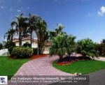 2810 NE 56TH CT Fort Lauderdale, FL 33308 - Image 5837336