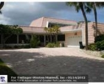 51 COMPASS LN Fort Lauderdale, FL 33308 - Image 5837436