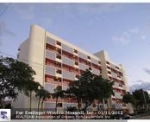 4800 BAYVIEW DR # 602 Fort Lauderdale, FL 33308 - Image 5837439