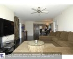 2821 N Ocean Blvd # 604S Fort Lauderdale, FL 33308 - Image 5837548