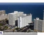 4020 GALT OCEAN DR # 508 Fort Lauderdale, FL 33308 - Image 5837554