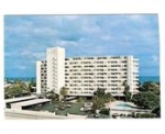 2840 N Ocean Blvd # 507 Fort Lauderdale, FL 33308 - Image 5837555