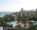 3200 N Ocean Blvd # 806 Fort Lauderdale, FL 33308 - Image 5837540