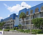 3909 N Ocean Blvd # 109 Fort Lauderdale, FL 33308 - Image 5837542