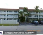 6200 NE 22nd Way # 204 Fort Lauderdale, FL 33308 - Image 5837650