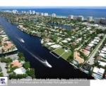 30 MINNETONKA RD Fort Lauderdale, FL 33308 - Image 5837657