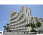 3900 Galt Ocean Dr # 1603 Fort Lauderdale, FL 33308 - Image 5837754