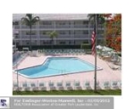 2453 NE 51st St # D205 Fort Lauderdale, FL 33308 - Image 5837859