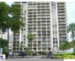 3031 N Ocean Blvd # 508 Fort Lauderdale, FL 33308 - Image 5837865