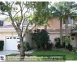 2928 S Port Royale Ln S # 303 Fort Lauderdale, FL 33308 - Image 5837970