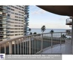 3410 GALT OCEAN DR # 305N Fort Lauderdale, FL 33308 - Image 5837968