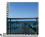 3900 GALT OCEAN DR # 307 Fort Lauderdale, FL 33308 - Image 5838065