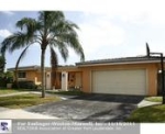 2060 NE 60TH ST Fort Lauderdale, FL 33308 - Image 5838169