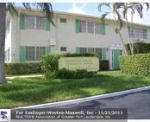 6263 NE 19TH AV # 1032 Fort Lauderdale, FL 33308 - Image 5838161