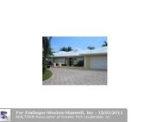 2808 NE 35TH CT Fort Lauderdale, FL 33308 - Image 5838380