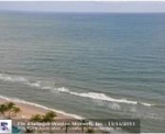 3900 GALT OCEAN DR # 2012 Fort Lauderdale, FL 33308 - Image 5838385