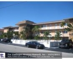 3061 NE 49th St # 17 Fort Lauderdale, FL 33308 - Image 5838481