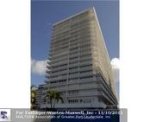 4020 Galt Ocean Dr # 204 Fort Lauderdale, FL 33308 - Image 5838483