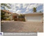 3241 NE 59TH ST Fort Lauderdale, FL 33308 - Image 5838588