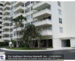 3200 NE 36th St # 202 Fort Lauderdale, FL 33308 - Image 5838686