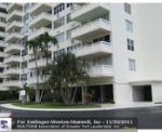 3200 NE 36th St # 215 Fort Lauderdale, FL 33308 - Image 5838687