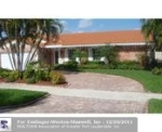 2231 NE 56TH PL Fort Lauderdale, FL 33308 - Image 5838795