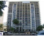 3031 N Ocean Blvd # 1106 Fort Lauderdale, FL 33308 - Image 5838797