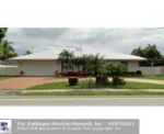 4310 BAYVIEW DR Fort Lauderdale, FL 33308 - Image 5838804