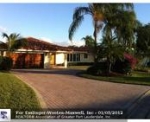 5580 NE 31ST AV Fort Lauderdale, FL 33308 - Image 5838807