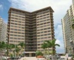 3800 GALT OCEAN DR # 1112 Fort Lauderdale, FL 33308 - Image 5838963