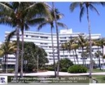 2840 N OCEAN BLVD # 907 Fort Lauderdale, FL 33308 - Image 5838971