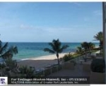 3400 GALT OCEAN DR # 1008S Fort Lauderdale, FL 33308 - Image 5838981