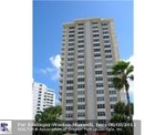 3550 GALT OCEAN DR # 409 Fort Lauderdale, FL 33308 - Image 5838984