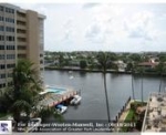 3100 NE 48TH ST # 606 Fort Lauderdale, FL 33308 - Image 5838985