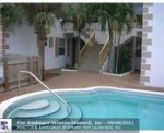 5621 NE 22ND AVE # 8A Fort Lauderdale, FL 33308 - Image 5839004