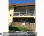 1831 NE 51ST ST # E-2 Fort Lauderdale, FL 33308 - Image 5839035