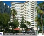 3700 GALT OCEAN DR # 1609 Fort Lauderdale, FL 33308 - Image 5839055