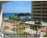 4100 GALT OCEAN DR # 307 Fort Lauderdale, FL 33308 - Image 5839120