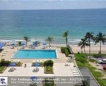 4300 N Ocean Blvd. # 8 A Fort Lauderdale, FL 33308 - Image 5839171