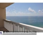 4300 N Ocean Blvd. # 19J Fort Lauderdale, FL 33308 - Image 5839114