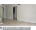 2200 NE 66TH ST # 1402 Fort Lauderdale, FL 33308 - Image 5839100