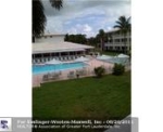 5208 NE 24TH TER # F-111 Fort Lauderdale, FL 33308 - Image 5839103