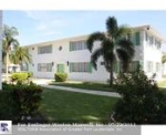 6260 NE 18TH AV # 710 Fort Lauderdale, FL 33308 - Image 5839121