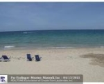 4280 GALT OCEAN DR # B 4 Fort Lauderdale, FL 33308 - Image 5839130