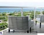 2821 N OCEAN BLVD # 905N Fort Lauderdale, FL 33308 - Image 5839139