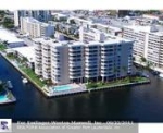 3100 NE 48TH ST # 306 Fort Lauderdale, FL 33308 - Image 5839150